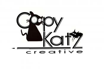 Logo Design entry 621731 submitted by alex.projector