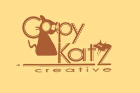 Logo Design entry 621733 submitted by alex.projector