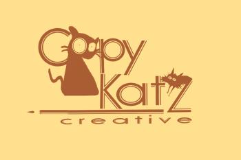 Logo Design entry 621733 submitted by alex.projector