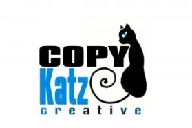 Logo Design entry 621815 submitted by alex.projector