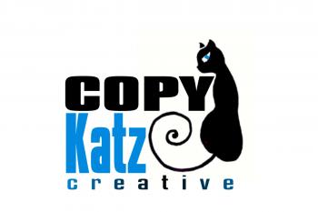 Logo Design entry 621815 submitted by alex.projector