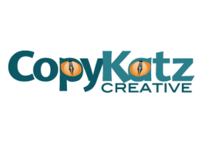 Logo Design entry 621861 submitted by john12343