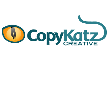 Logo Design entry 621869 submitted by john12343