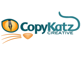 Logo Design entry 621870 submitted by john12343