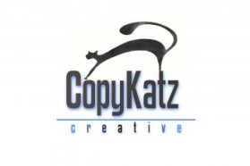 Logo Design entry 621874 submitted by alex.projector