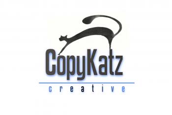 Logo Design entry 621874 submitted by alex.projector