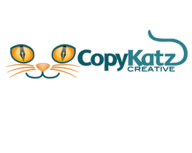 Logo Design entry 622009 submitted by john12343