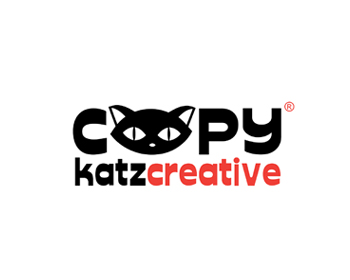 Logo Design entry 622198 submitted by moramir