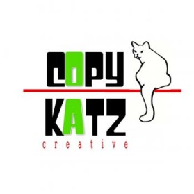 Logo Design entry 622291 submitted by alex.projector