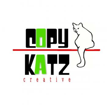 Logo Design entry 622291 submitted by alex.projector