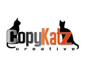 Logo Design entry 622719 submitted by alex.projector