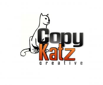 Logo Design entry 623086 submitted by alex.projector