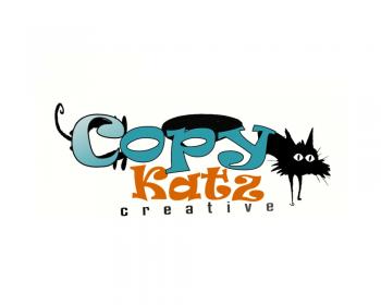 Logo Design entry 623174 submitted by alex.projector