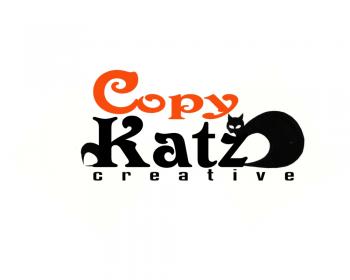 Logo Design entry 623331 submitted by alex.projector