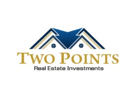 Logo Design entry 601481 submitted by konzepto