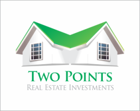 Logo Design entry 601487 submitted by H2O Entity