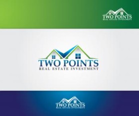 Logo Design entry 601489 submitted by piledz