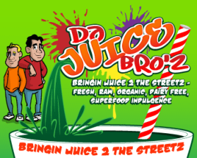 Logo Design entry 601551 submitted by john12343