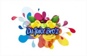 Da Juice Bro\'z entry by andriks1st