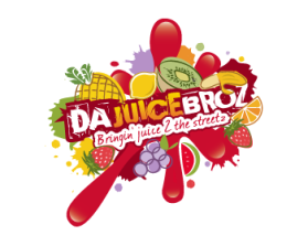 Da Juice Bro\'z entry by eldesign