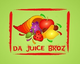 Logo Design entry 601577 submitted by r0bb1e-design