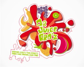 Logo Design entry 601581 submitted by K.