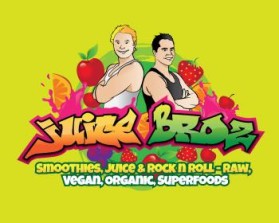 Logo Design entry 601631 submitted by room168