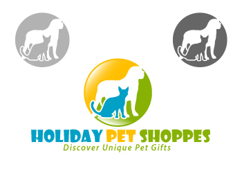 Logo Design entry 622501 submitted by intechnology