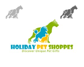 Logo Design entry 622504 submitted by intechnology