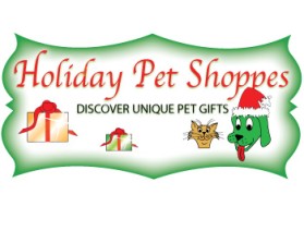 Logo Design entry 622567 submitted by dignaq