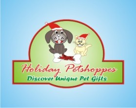 Logo Design entry 622676 submitted by grayshadow