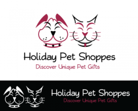 Logo Design entry 622679 submitted by protodie