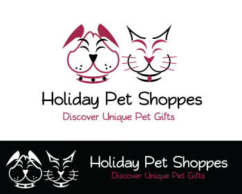 Logo Design entry 622679 submitted by protodie