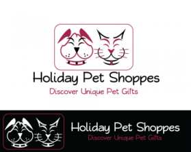 Logo Design entry 622680 submitted by protodie