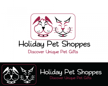 Logo Design entry 622680 submitted by protodie