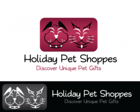 Logo Design entry 622681 submitted by protodie