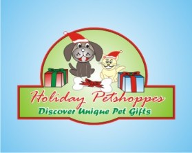 Logo Design entry 622684 submitted by grayshadow