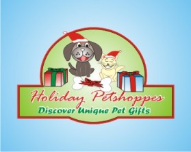 Logo Design entry 622694 submitted by grayshadow