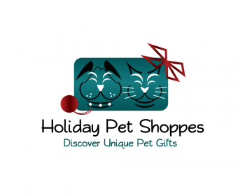 Logo Design entry 622704 submitted by protodie