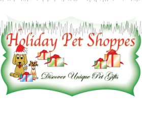 Logo Design entry 622723 submitted by dignaq