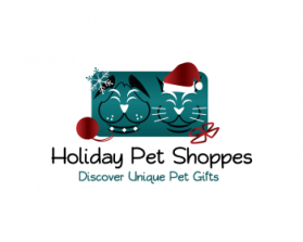 Logo Design entry 622725 submitted by protodie