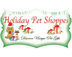 Logo Design entry 622728 submitted by dignaq