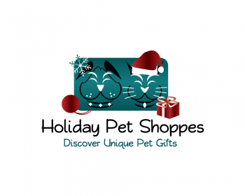 Logo Design entry 622748 submitted by protodie