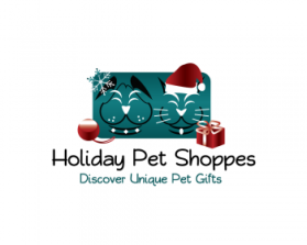 Logo Design entry 622749 submitted by protodie