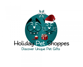 Logo Design entry 622776 submitted by protodie