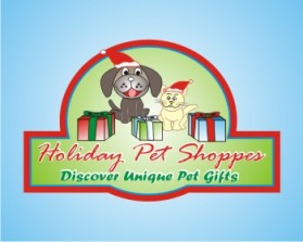 Logo Design entry 622787 submitted by grayshadow