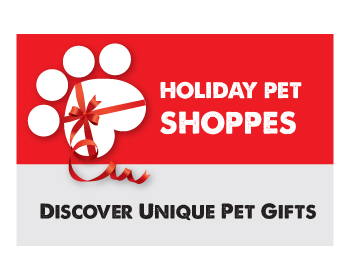 Logo Design entry 622791 submitted by T.Kurtonur