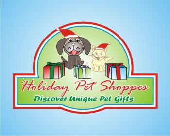 Logo Design entry 622798 submitted by grayshadow