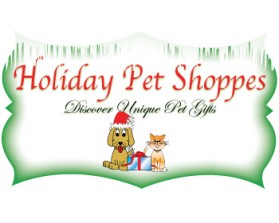 Logo Design entry 622799 submitted by dignaq