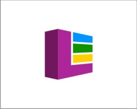 The Liberated Entrepreneur entry by phonic